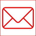 Email Icon