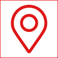 Location Icon