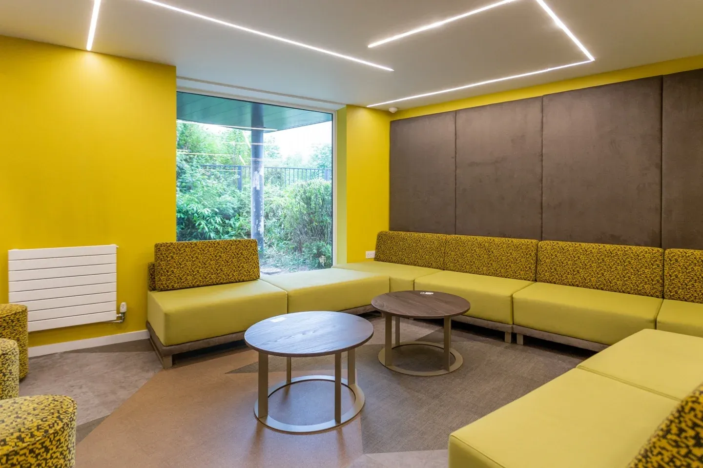 room-in-a-shared-flat-deasy-road-cv1-6a16c0ad68ab1