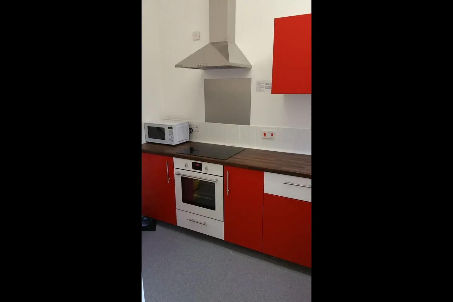 room-in-a-shared-flat-warwick-row-cv1-6a16bcb027225