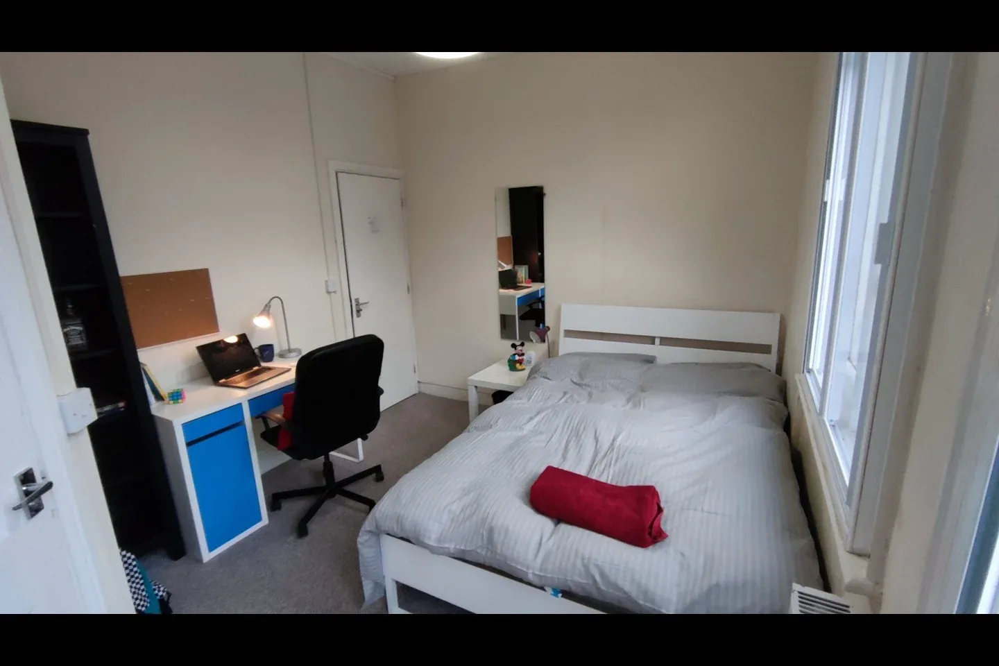 room-in-a-shared-flat-warwick-row-cv1-6a16bcb33450d