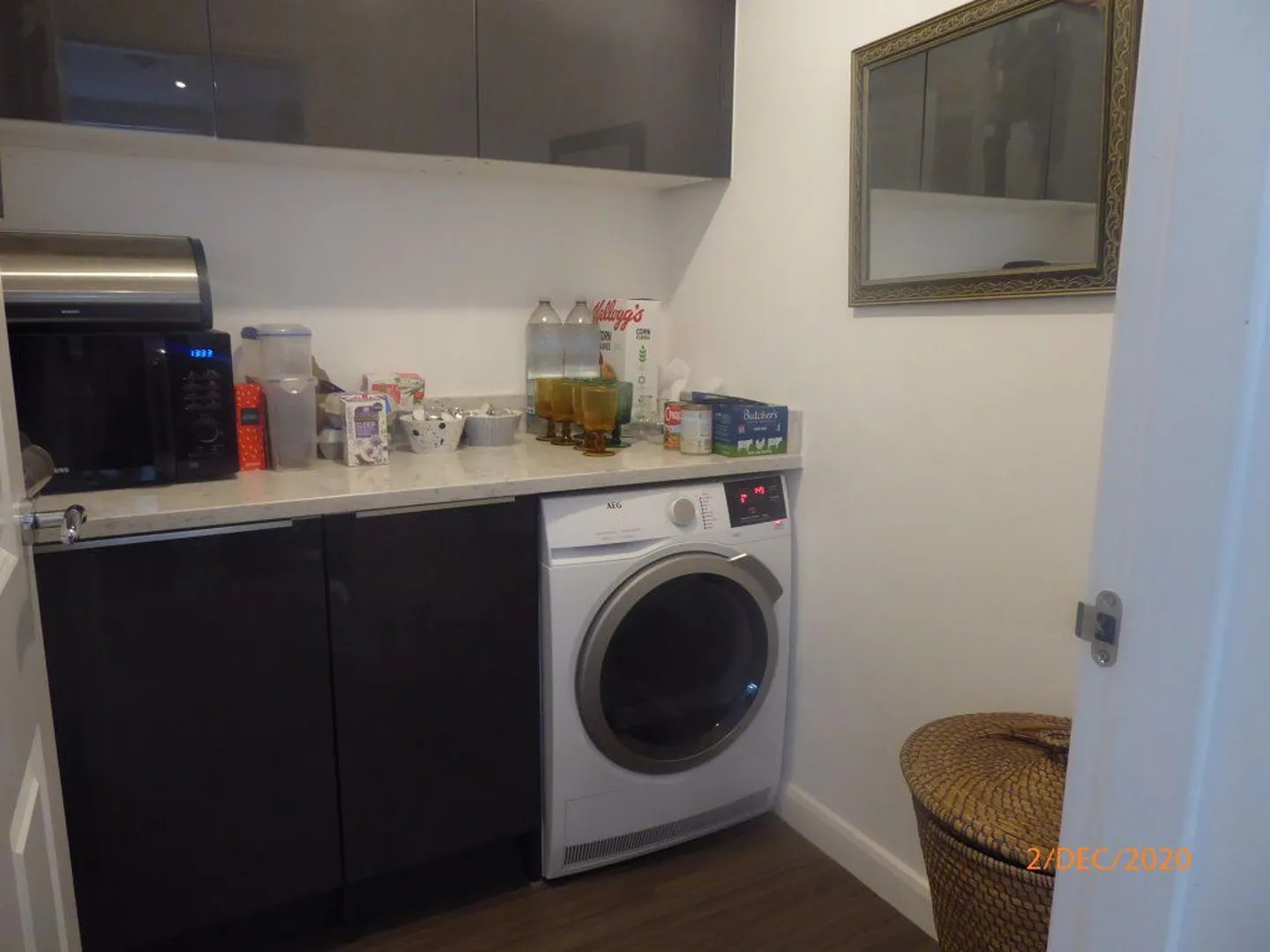 house-in-shaw-savill-way-brooklands-milton-keynes-mk10-7gl-6a17dd9b0208f