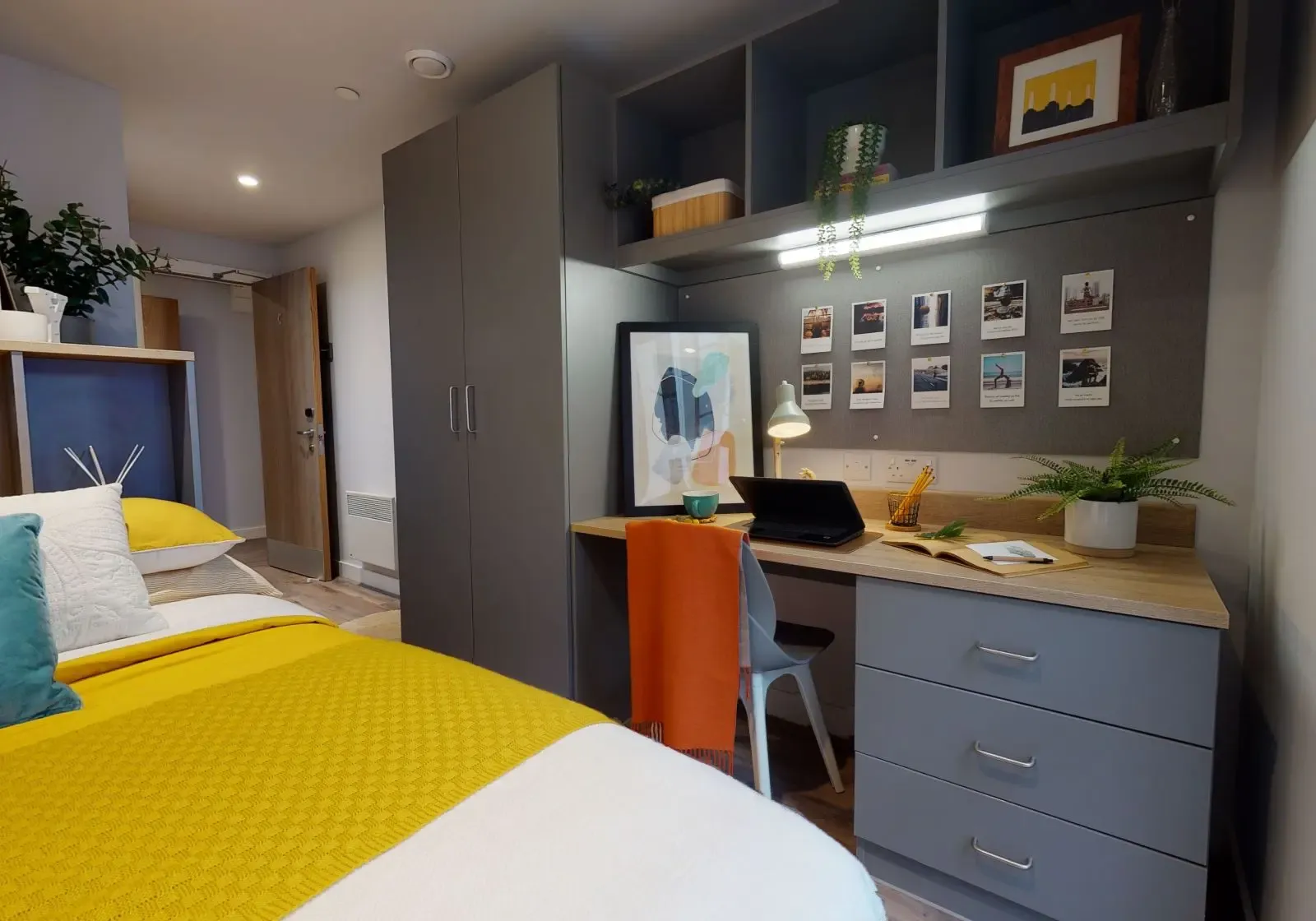 gold-en-suite-plus-6a16c2a2bae73