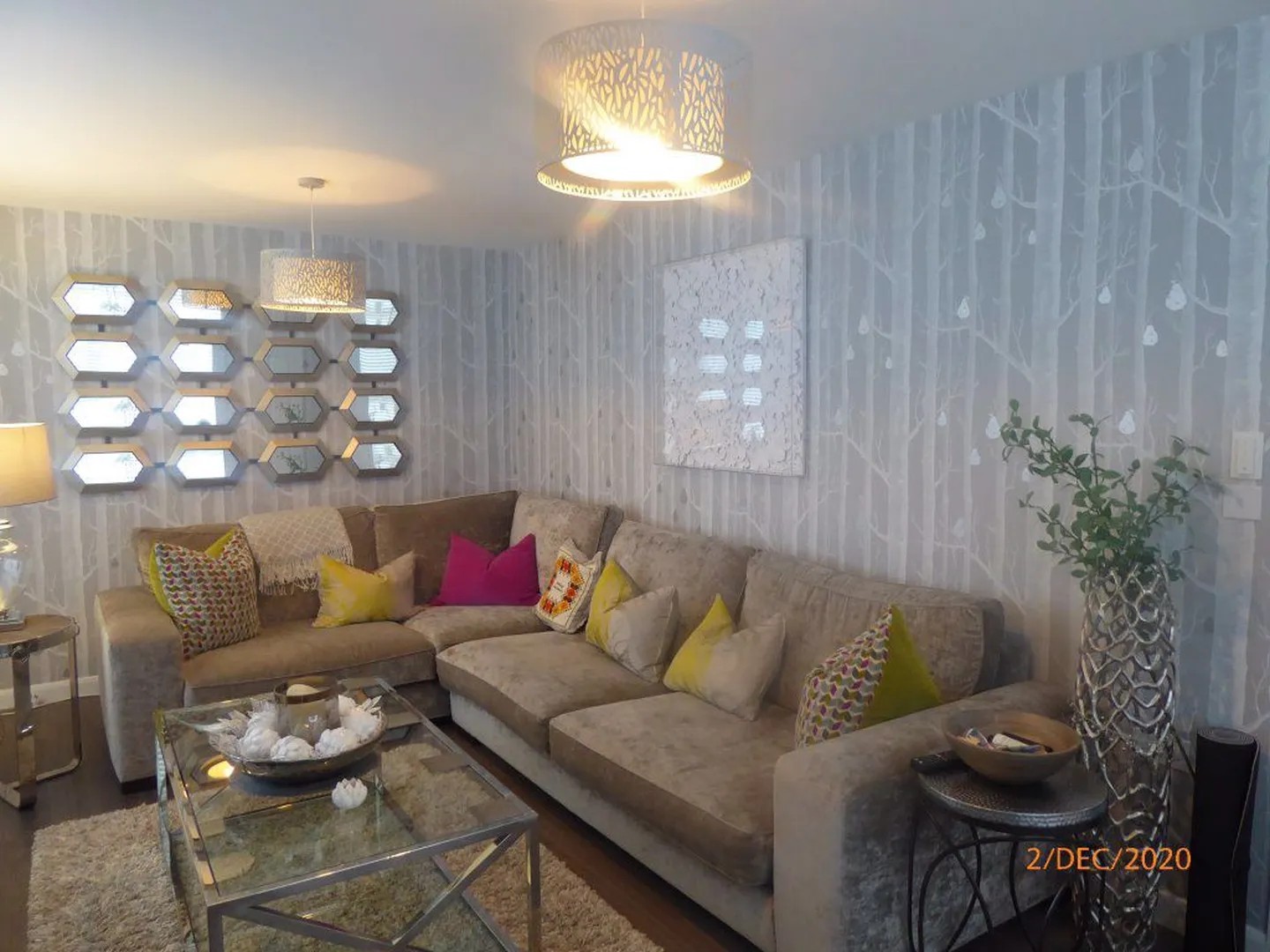 house-in-shaw-savill-way-brooklands-milton-keynes-mk10-7gl-6a17dd9b0245f