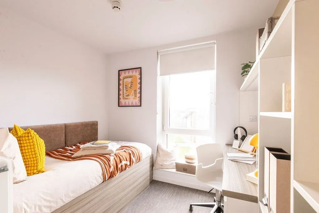 room-in-a-shared-flat-deasy-road-cv1-6a16c0b3de445