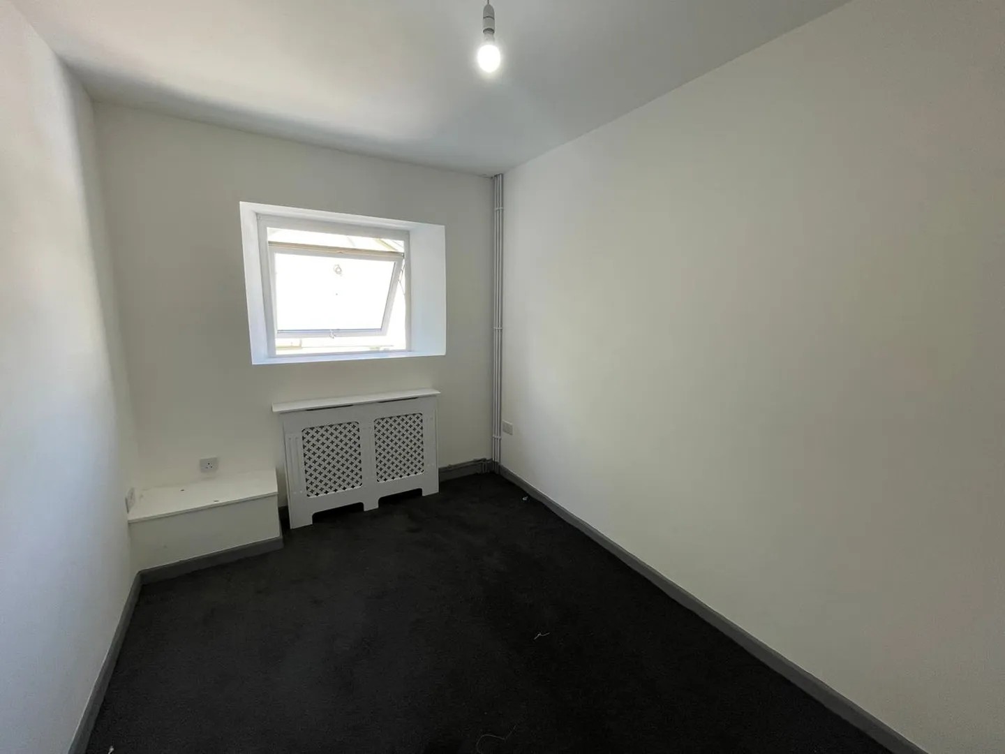 2-rooms-house-of-44m2-in-swansea-6a17e68dafdea