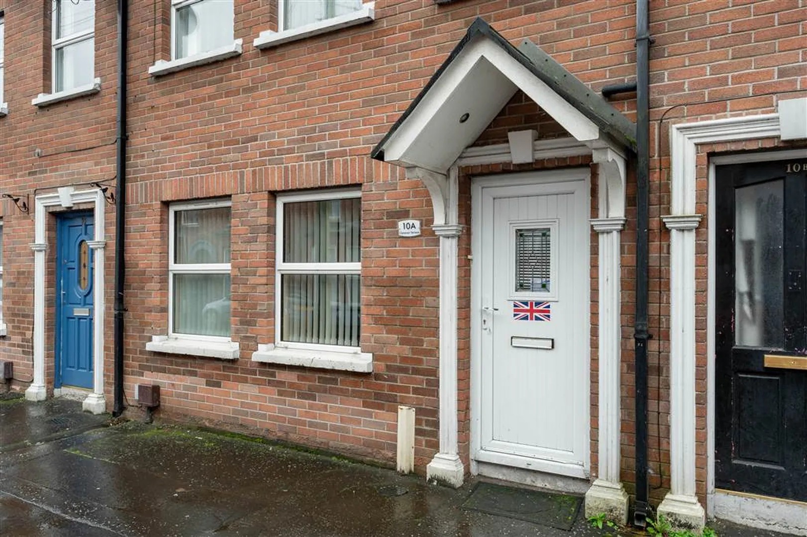 1-room-flat-of-22m2-in-ballymena-6a17d0860b5a4