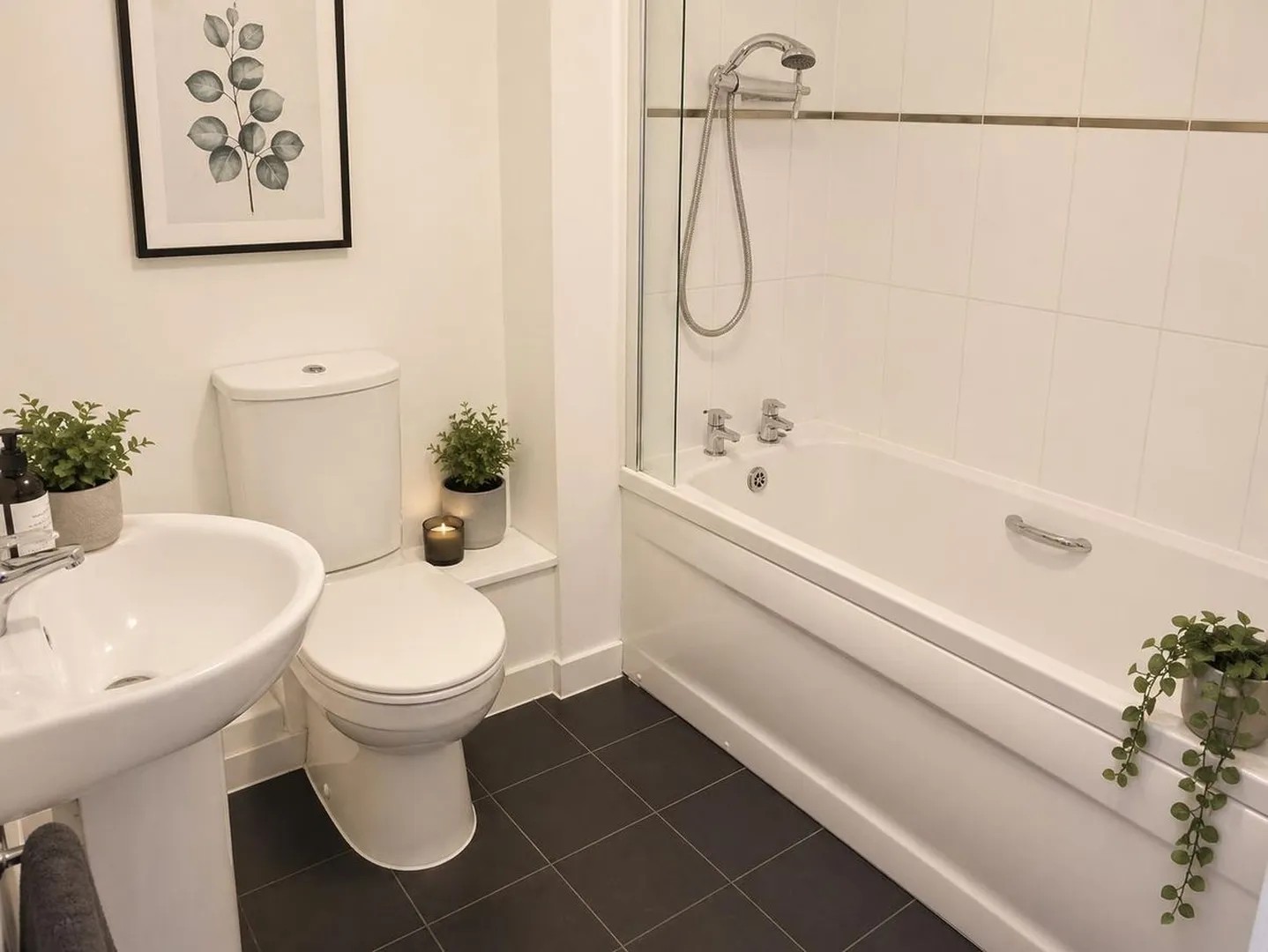 1-room-flat-of-3185m2-in-bristol-6a17df0e96c35