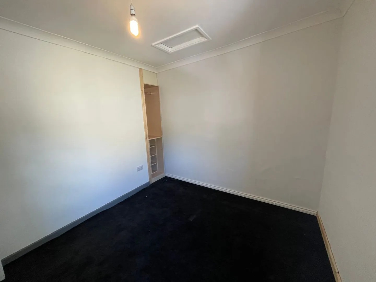 2-rooms-house-of-44m2-in-swansea-6a17e68daefd7