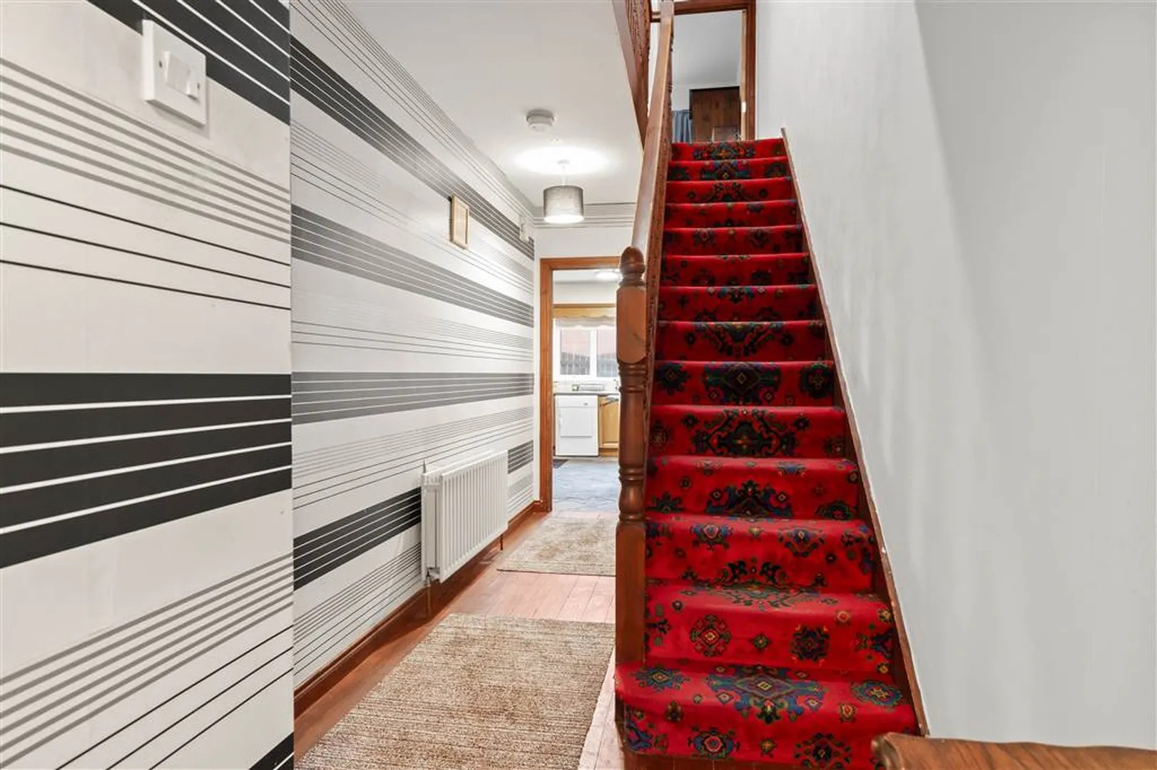 1-room-flat-of-22m2-in-ballymena-6a17d0860c0a7