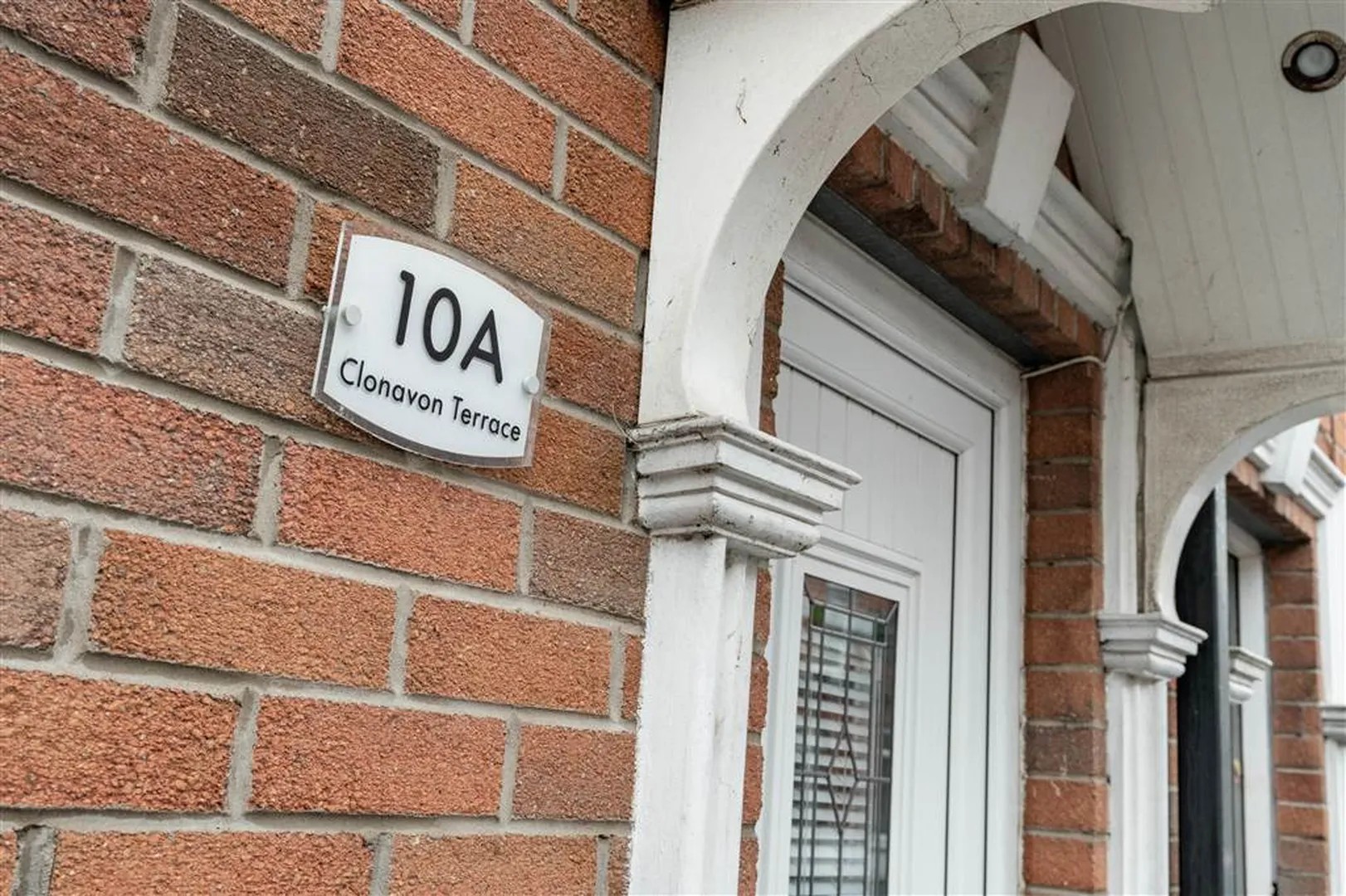 1-room-flat-of-22m2-in-ballymena-6a17d0860bc28
