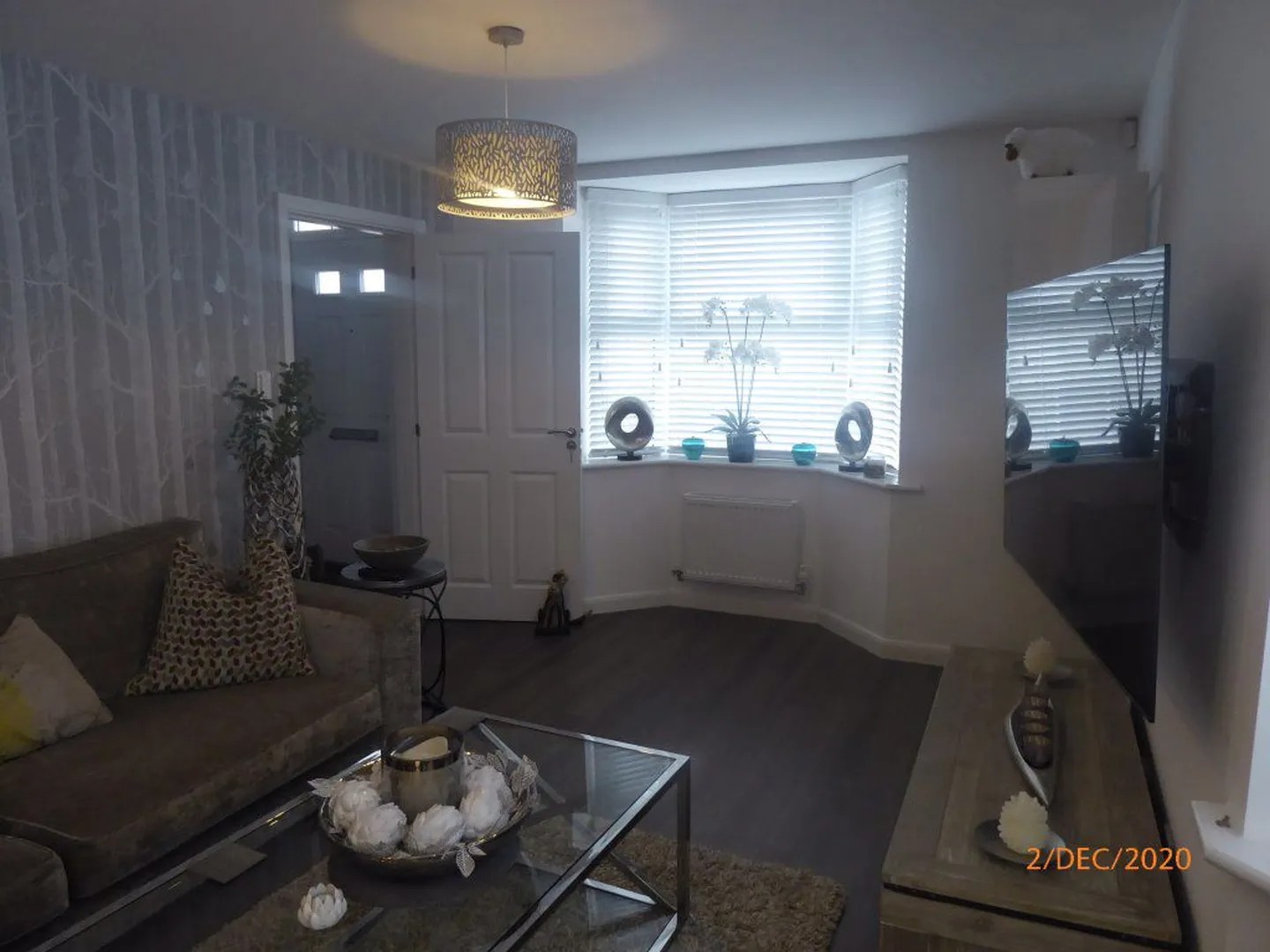 house-in-shaw-savill-way-brooklands-milton-keynes-mk10-7gl-6a17dd9b018ee
