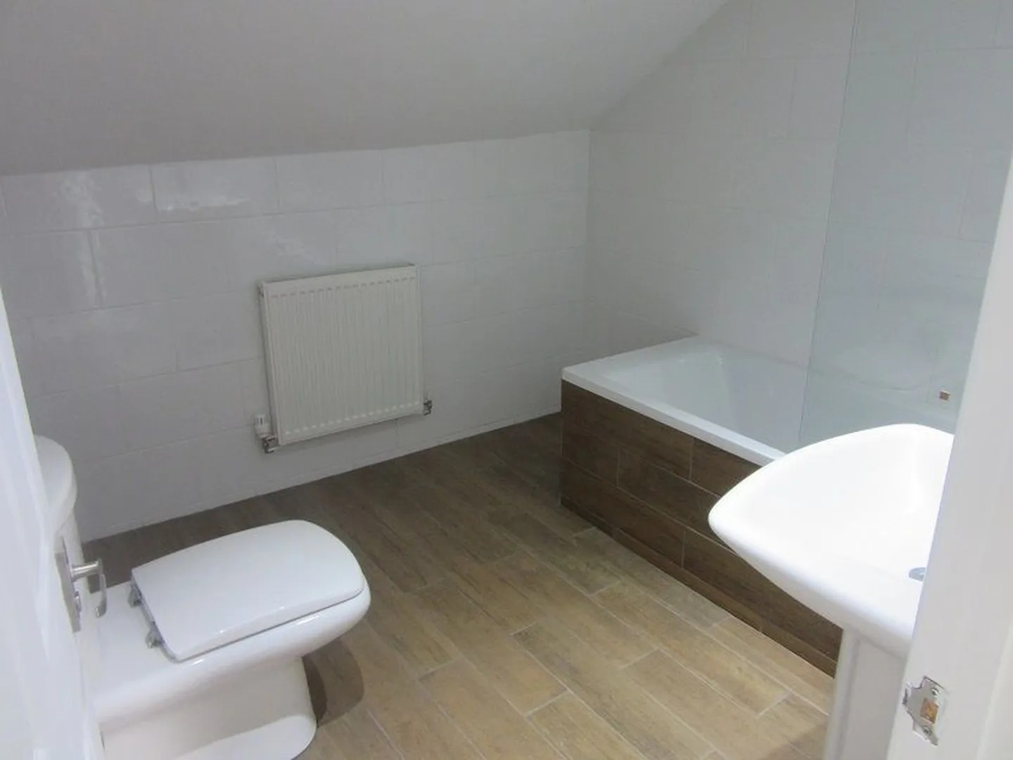 2-rooms-house-of-37m2-in-swansea-6a17e364717d8