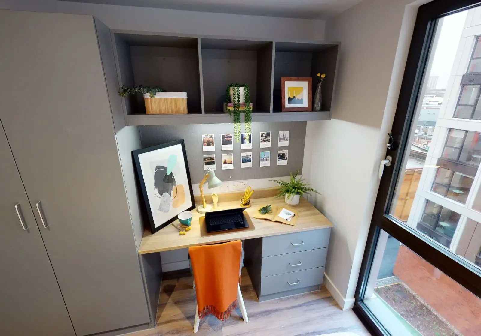 gold-en-suite-plus-6a16c29caaa85