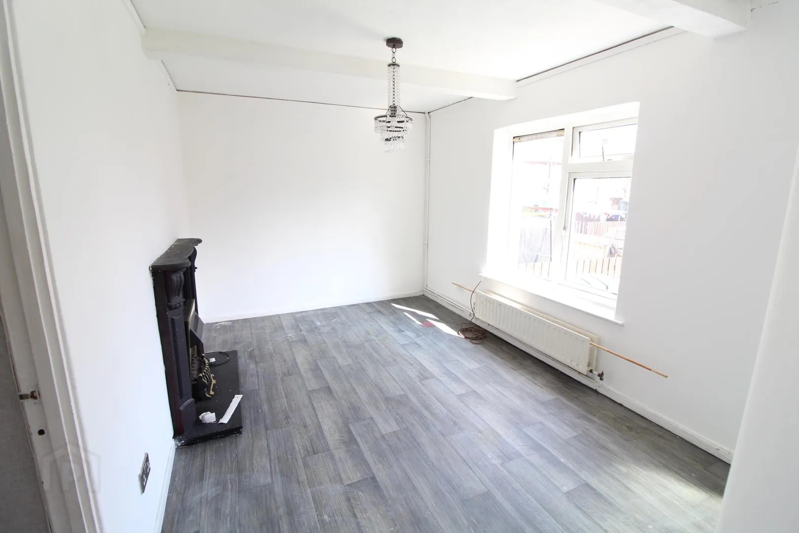 2-rooms-house-of-67m2-in-belfast-6a17d2f212a7c