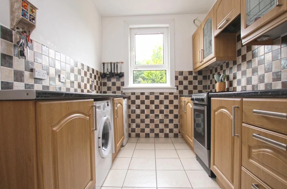 2-rooms-house-of-27m2-in-glasgow-6a17d923005f3