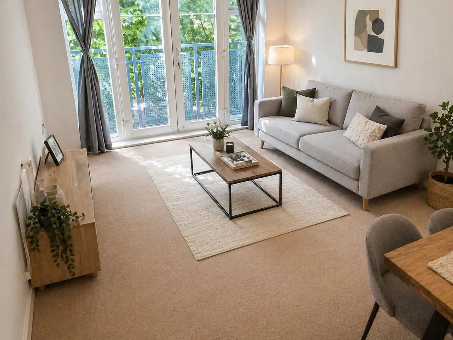 1-room-flat-of-3185m2-in-bristol-6a17df0e96363