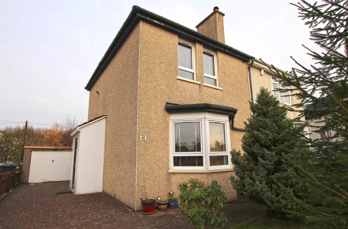 2-rooms-house-of-27m2-in-glasgow-6a17d92300ba8