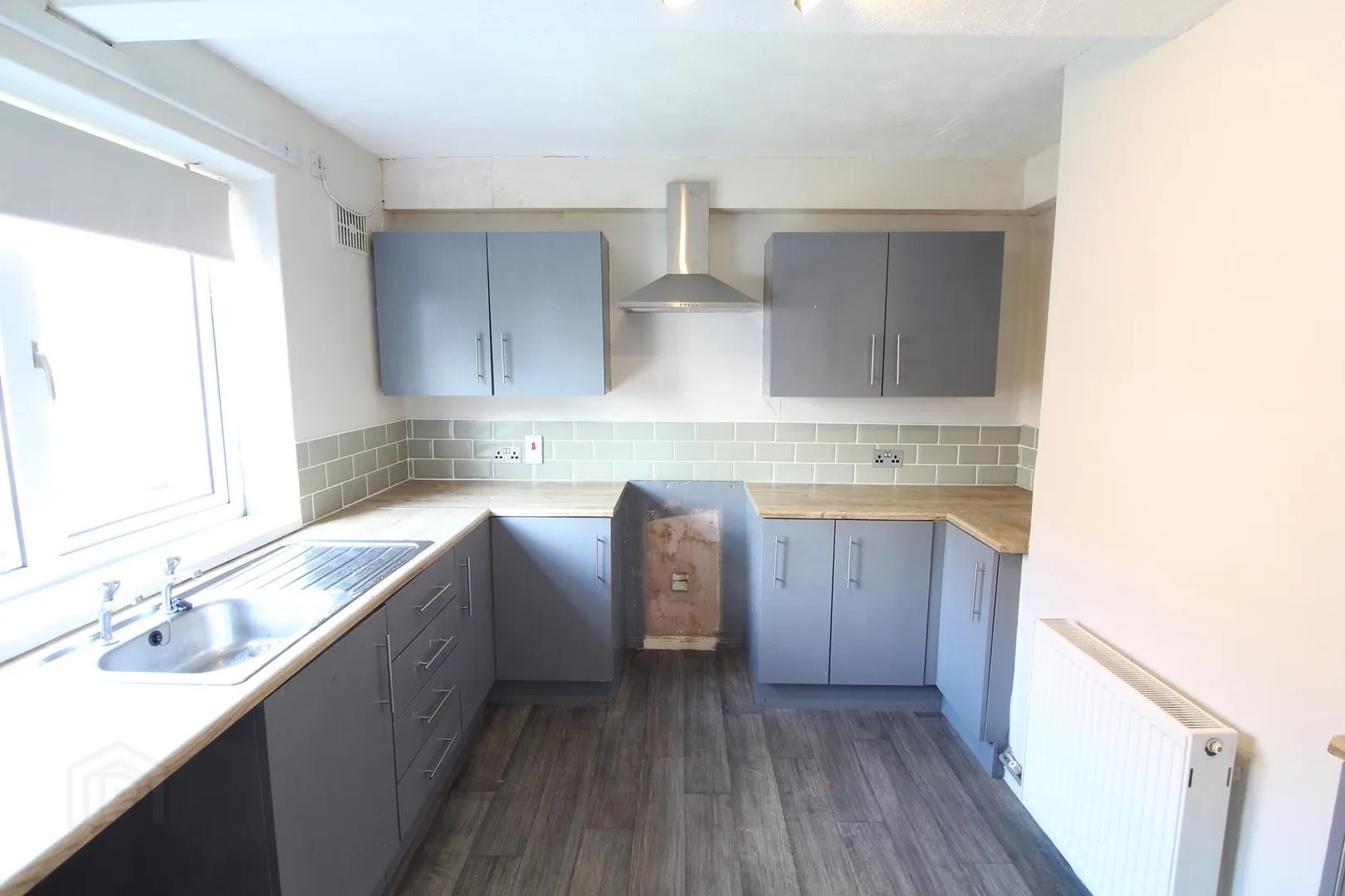 2-rooms-house-of-67m2-in-belfast-6a17d2f212f23