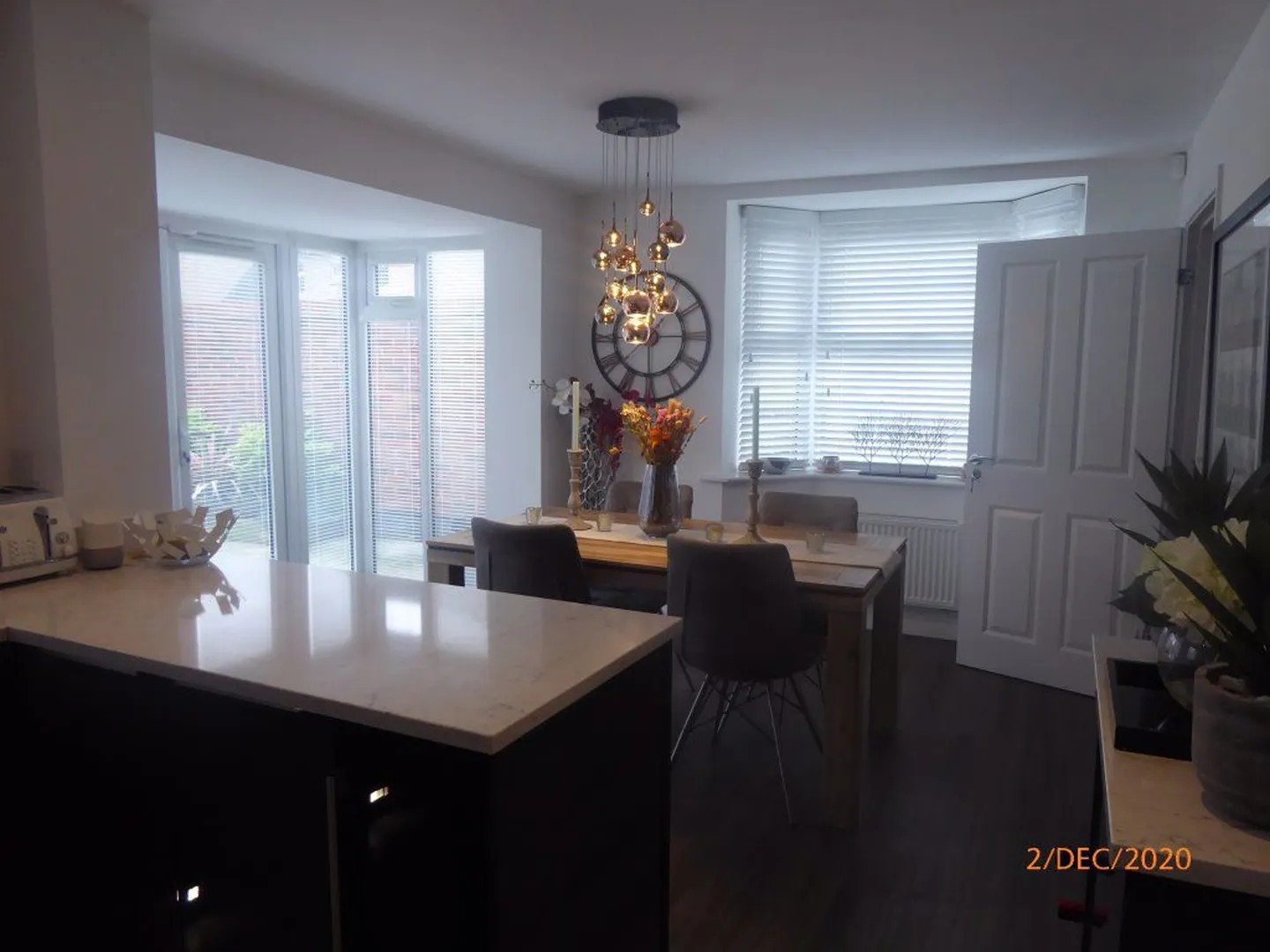 house-in-shaw-savill-way-brooklands-milton-keynes-mk10-7gl-6a17dd9b01cba