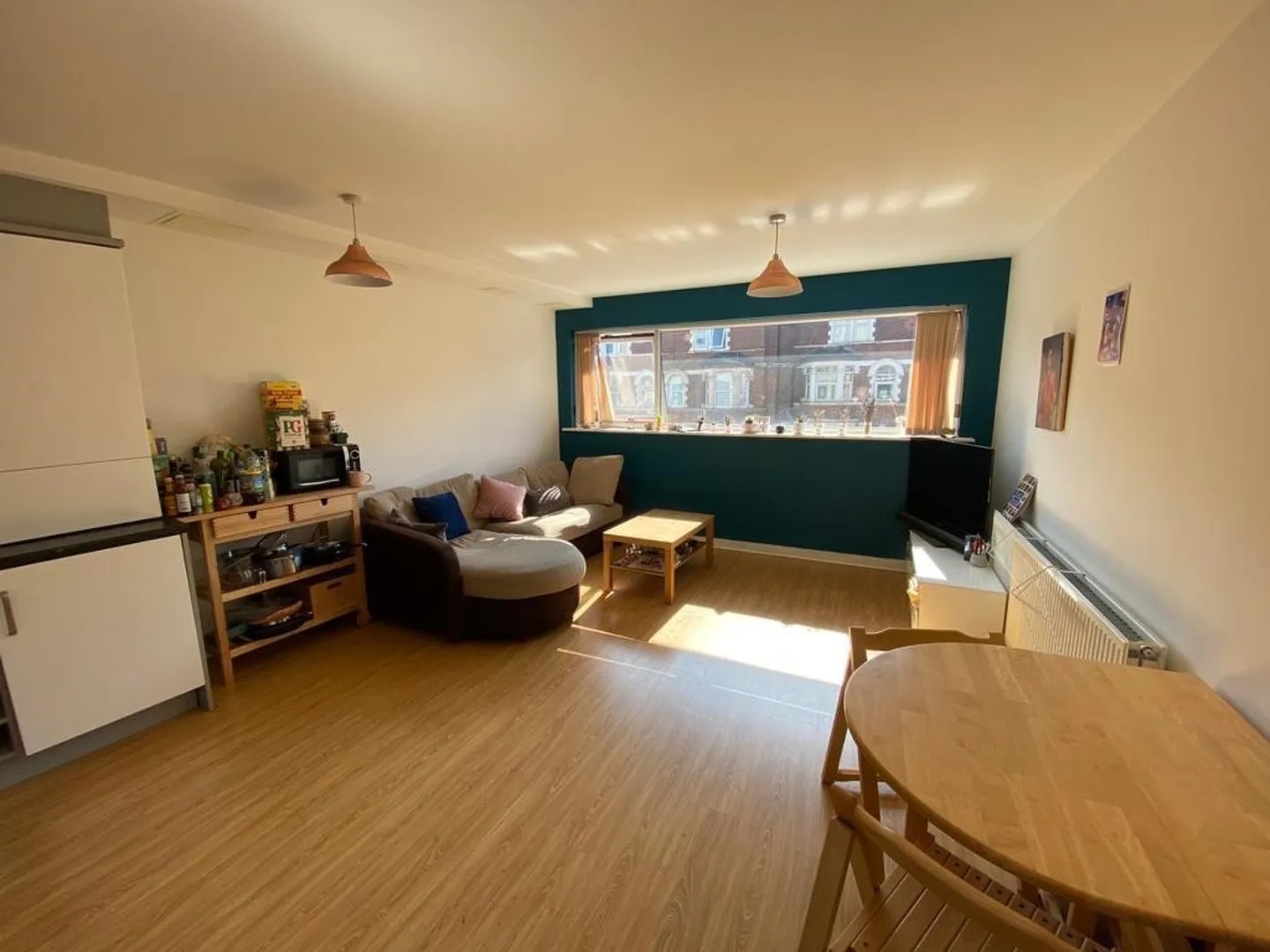 2-rooms-flat-of-10m2-in-london-6a17dbac0c1c2