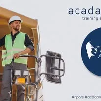 Acadame Training Solutions