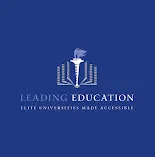 Leading Education Ltd