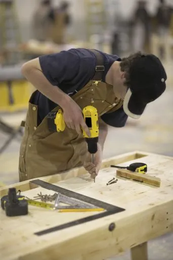 Unique Staffing Solutions UK