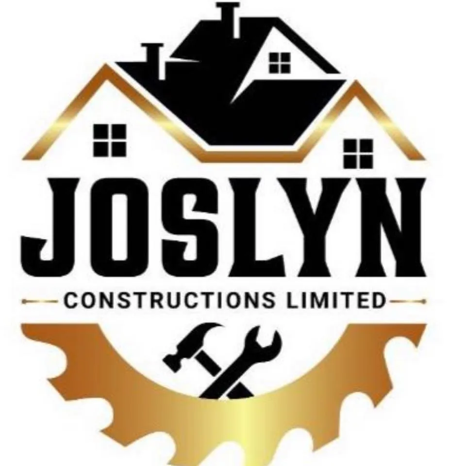 Joslyn constructions limited